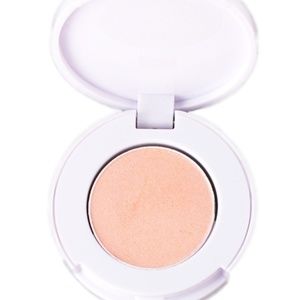 *Discontinued* Winky Lux Kitten Shadow - Duchess